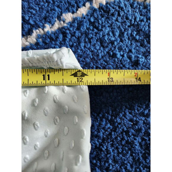 Cabana Del Sol Women's 2 Piece High Waisted Bikini Small - Picture 7 of 7